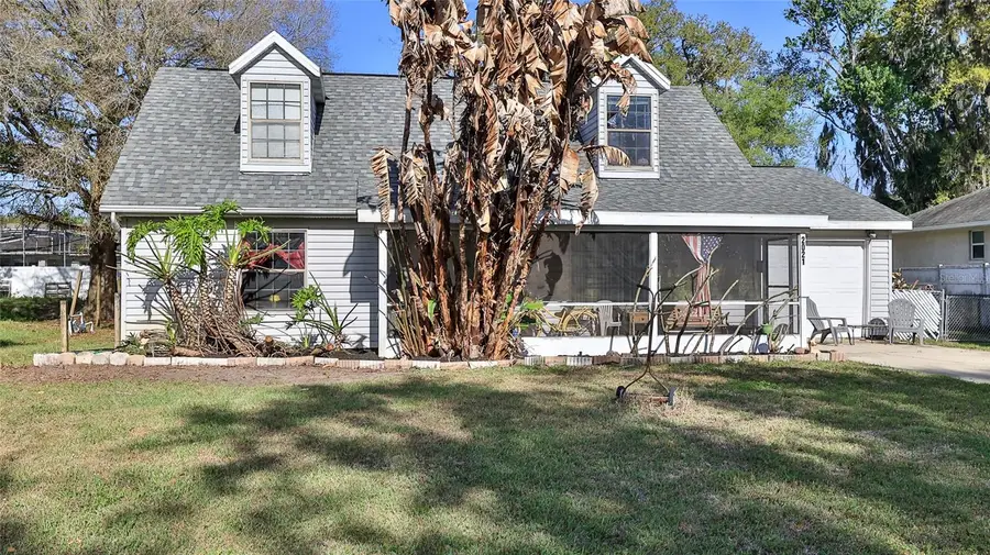 2021 Umbrella Tree Drive, Edgewater, FL 32141 - #2