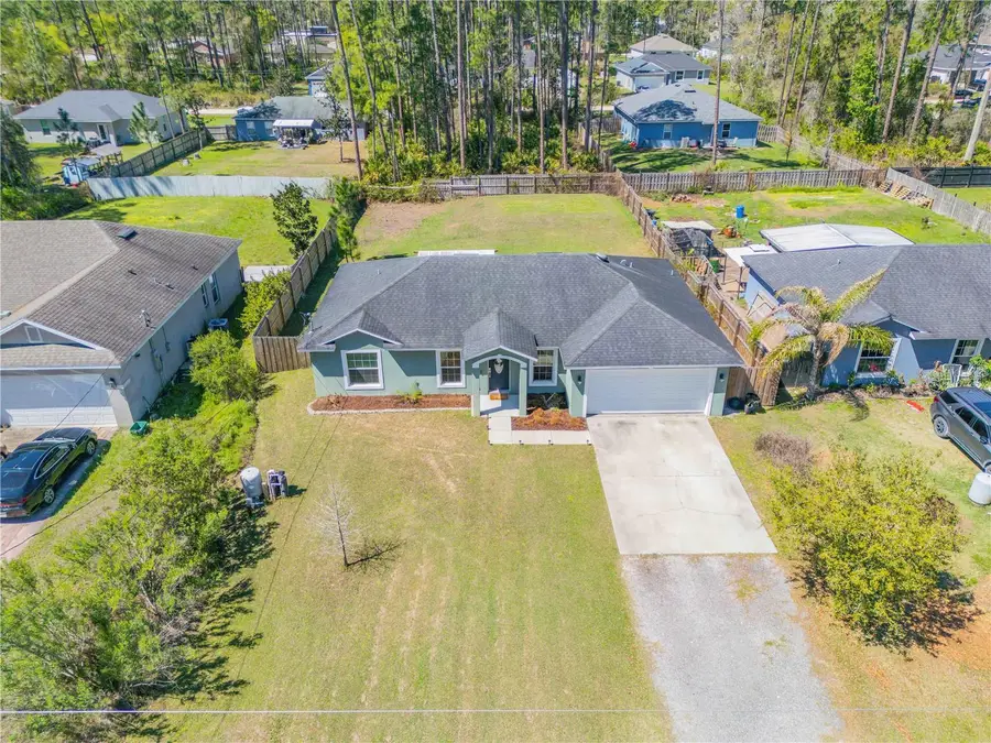 1740 East Parkway, Deland, FL 32724 - #2