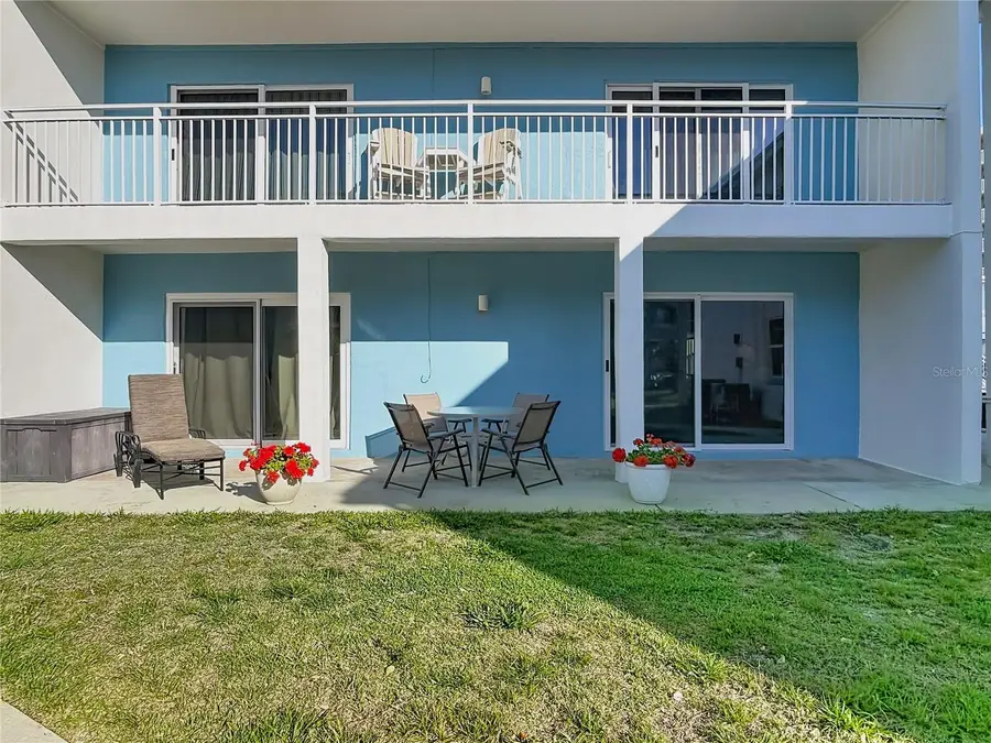 547 N Atlantic Avenue #23, New Smyrna Beach, FL 32169 - #3