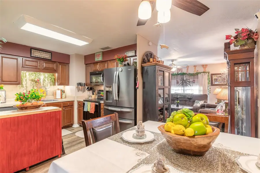 461 Wiltshire Boulevard, Port Orange, FL 32127 - #2