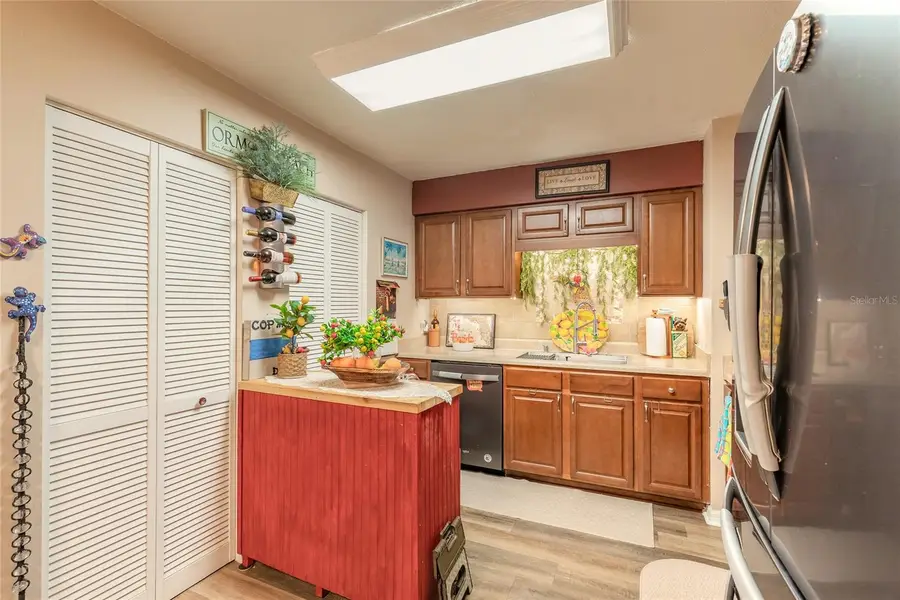 461 Wiltshire Boulevard, Port Orange, FL 32127 - #3