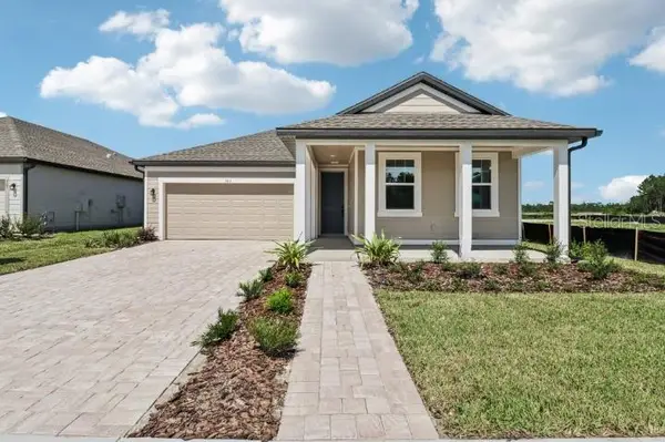 Address Withheld By Seller, NEW SMYRNA BEACH, FL 32168