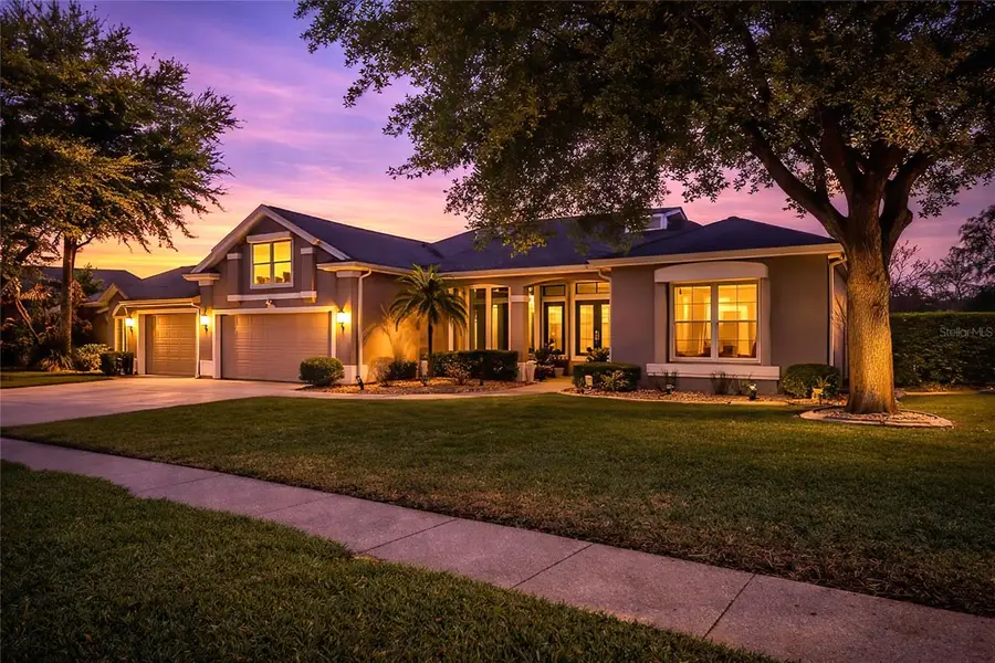 1307 Crepe Myrtle Lane, Port Orange, FL 32128 - #2