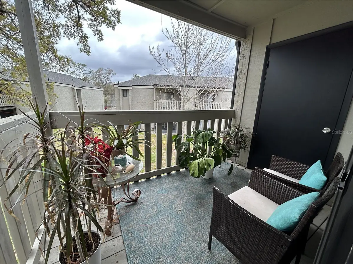 127 Springwood Circle #D, Longwood, FL 32750 - #1