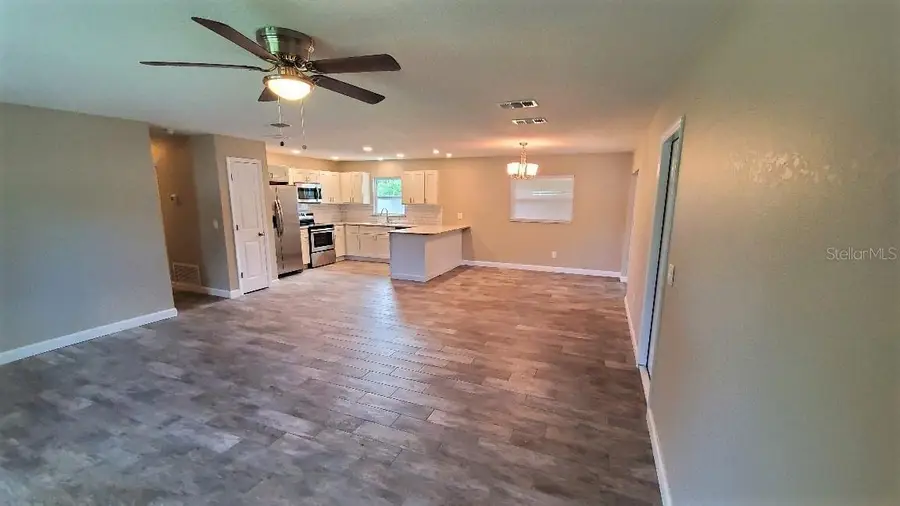 2524 Juniper Drive, Edgewater, FL 32141 - #3