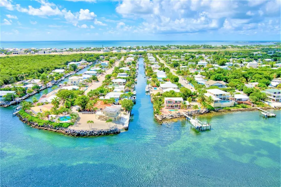 8188 Aviation Boulevard, Marathon, FL 33050 - #3