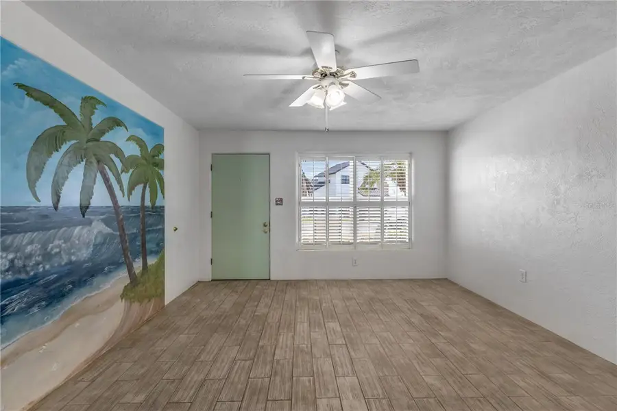 1416 Southard Avenue, New Smyrna Beach, FL 32169 - #2