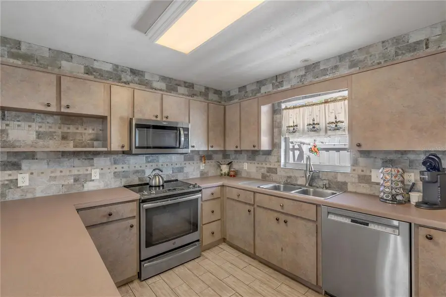 1416 Southard Avenue, New Smyrna Beach, FL 32169 - #3