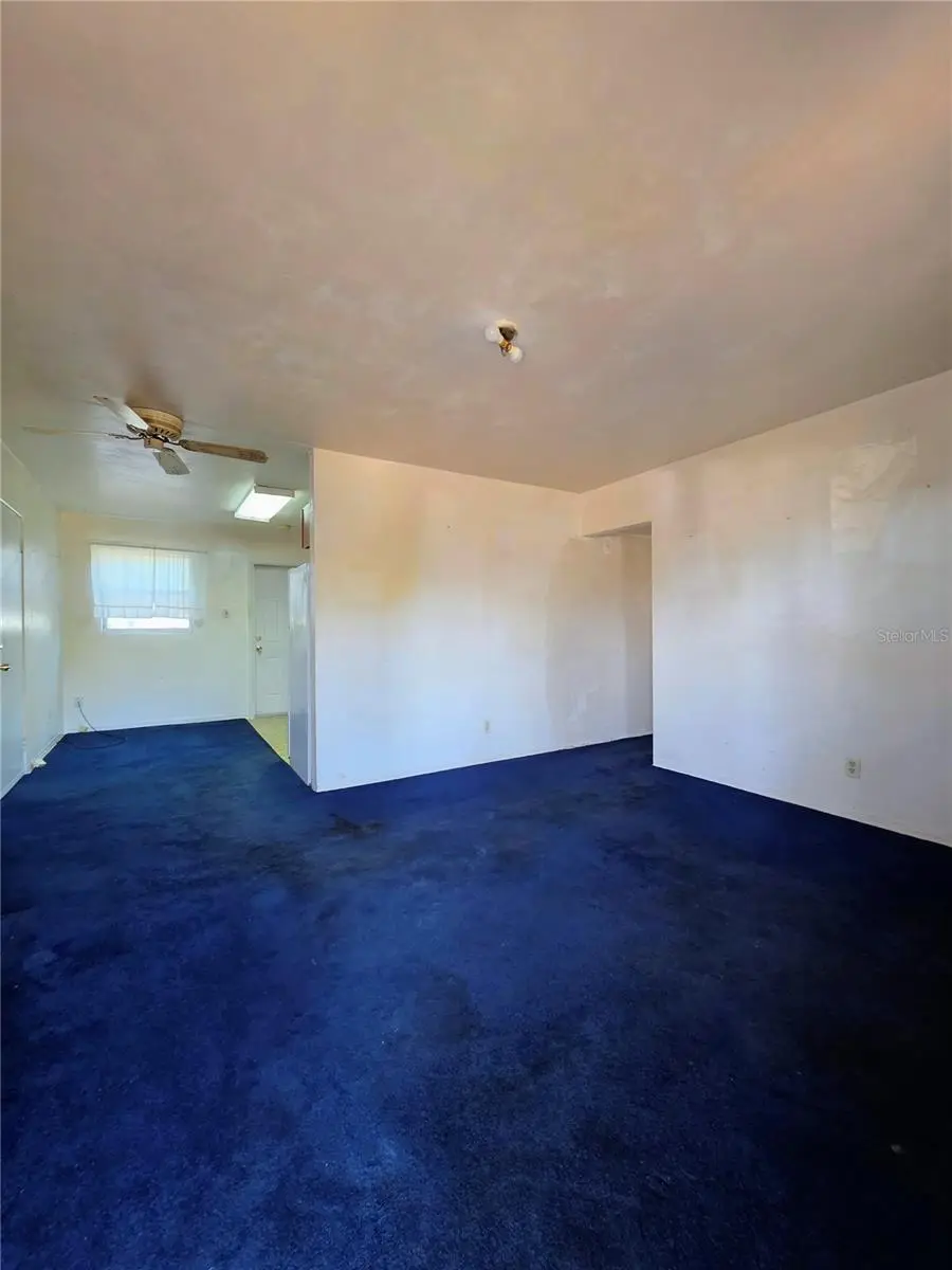 720 Berkshire Road, Daytona Beach, FL 32114 - #2