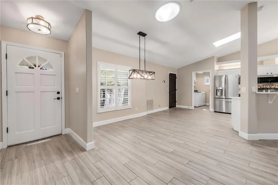 509 Yupon Street, New Smyrna Beach, FL 32169 - #3