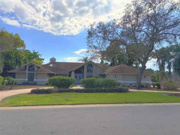 828 Sawgrass Lane, NEW SMYRNA BEACH, FL 32168