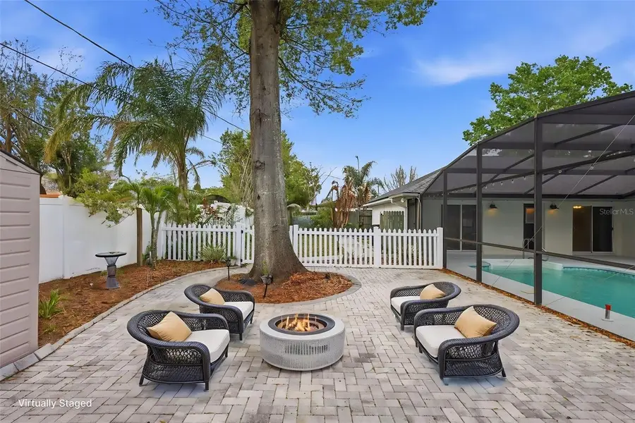 929 Fort Smith Boulevard, Deltona, FL 32738 - #3