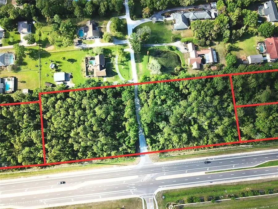 2895 W Indian River Blvd, Edgewater, FL 32132 - #3