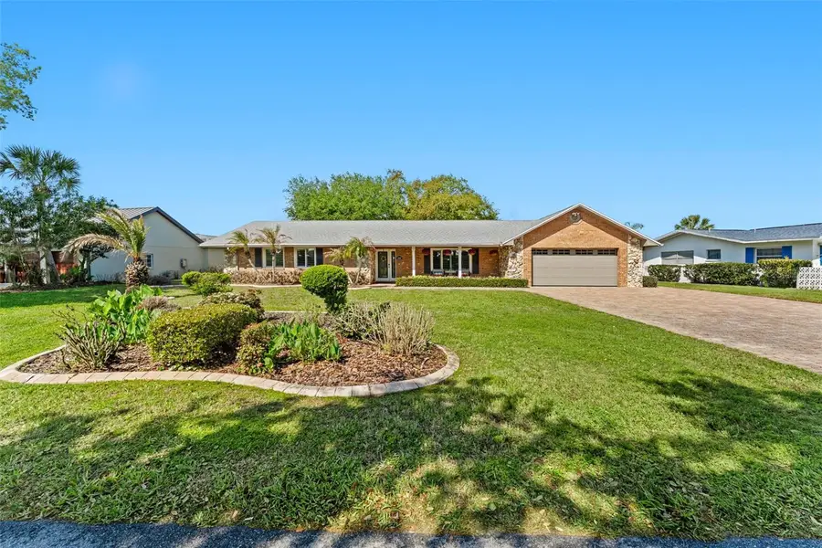 228 Quay Assisi, New Smyrna Beach, FL 32169 - #2