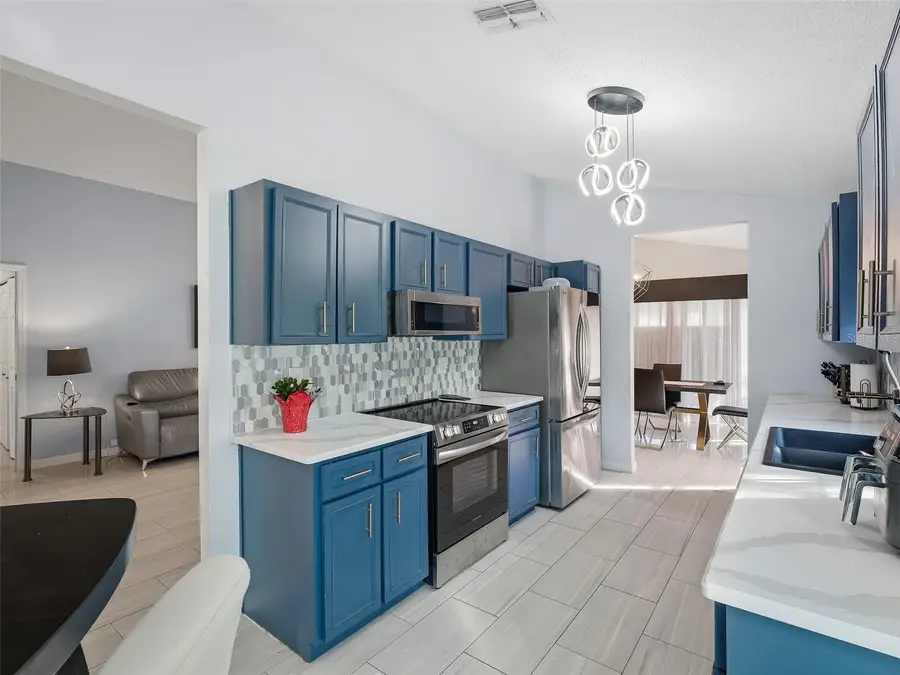 100 Wing Foot Circle, Daytona Beach, FL 32114 - #2