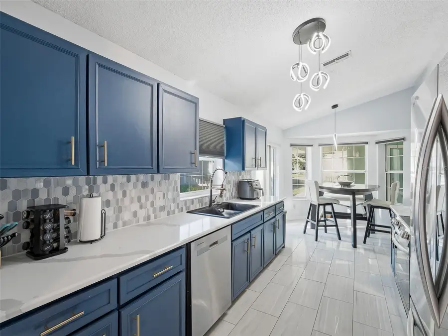 100 Wing Foot Circle, Daytona Beach, FL 32114 - #3