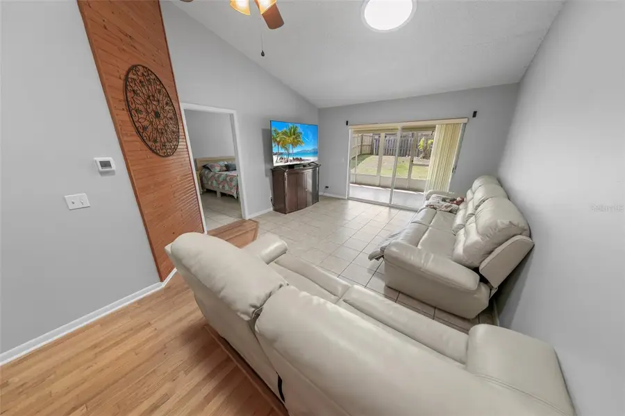 4 Misners Trail, Ormond Beach, FL 32174 - #2