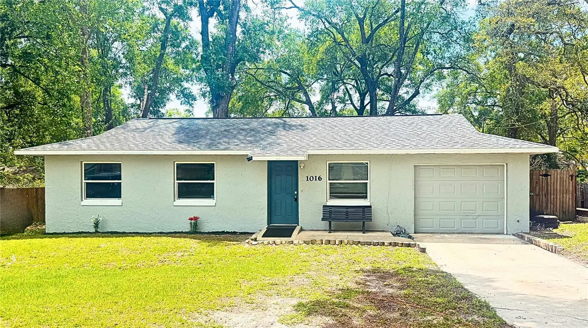 1016 Greenwood Avenue, Orange City, FL 32763 - #1
