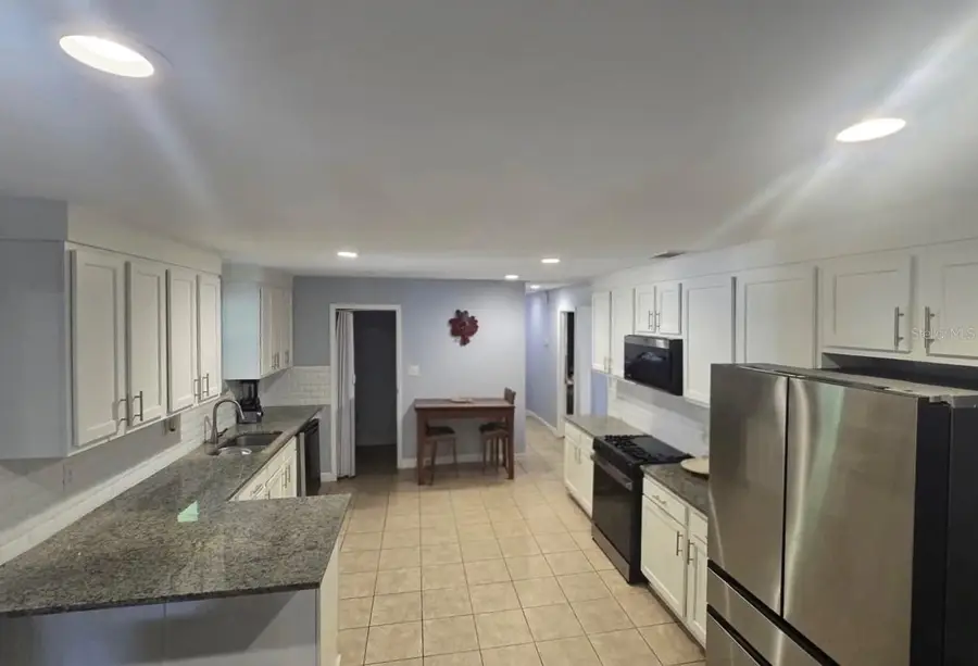 9989 Leahy Road, Jacksonville, FL 32246 - #2