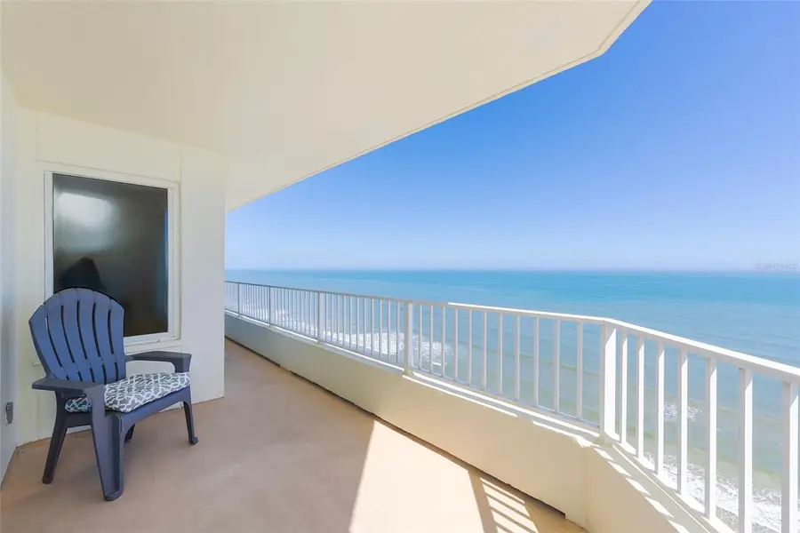 2937 S Atlantic Avenue #1606, Daytona Beach Shores, FL 32118 - #2