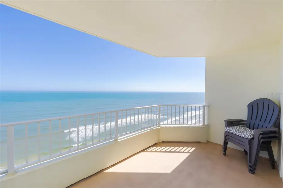 2937 S Atlantic Avenue #1606, Daytona Beach Shores, FL 32118 - #3