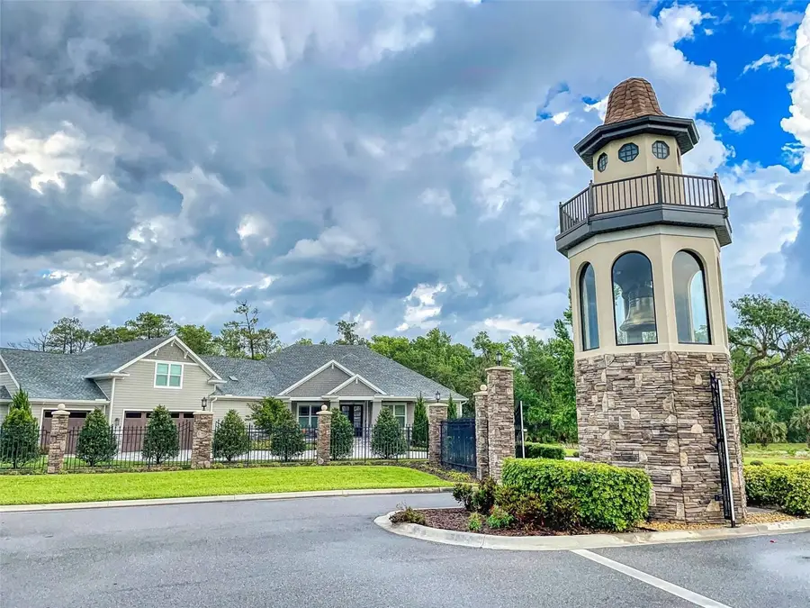 2329 Legacy Lane, New Smyrna Beach, FL 32168 - #2