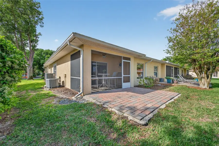 1801 Turnbull Lakes Drive, New Smyrna Beach, FL 32168 - #3