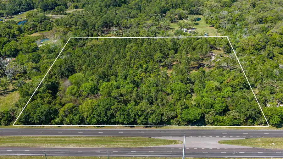 S Us Hwy 1, Oak Hill, FL 32759 - #2