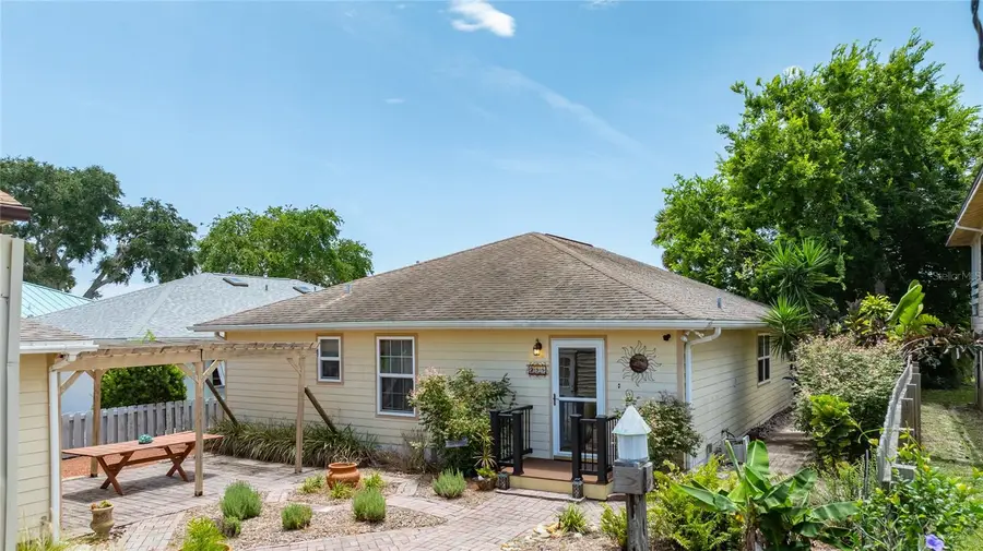 Address Withheld By Seller, Oak Hill, FL 32759 - #2