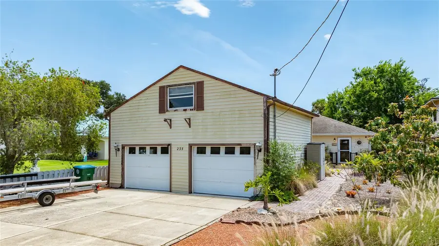 Address Withheld By Seller, Oak Hill, FL 32759 - #3