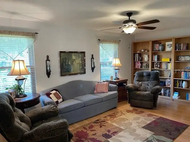 2623 Tamarind Drive, Edgewater, FL 32141 - #3