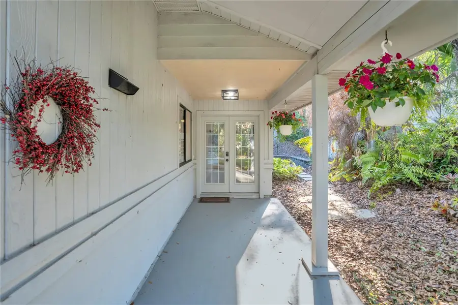 4310 Gull Cove, New Smyrna Beach, FL 32169 - #3