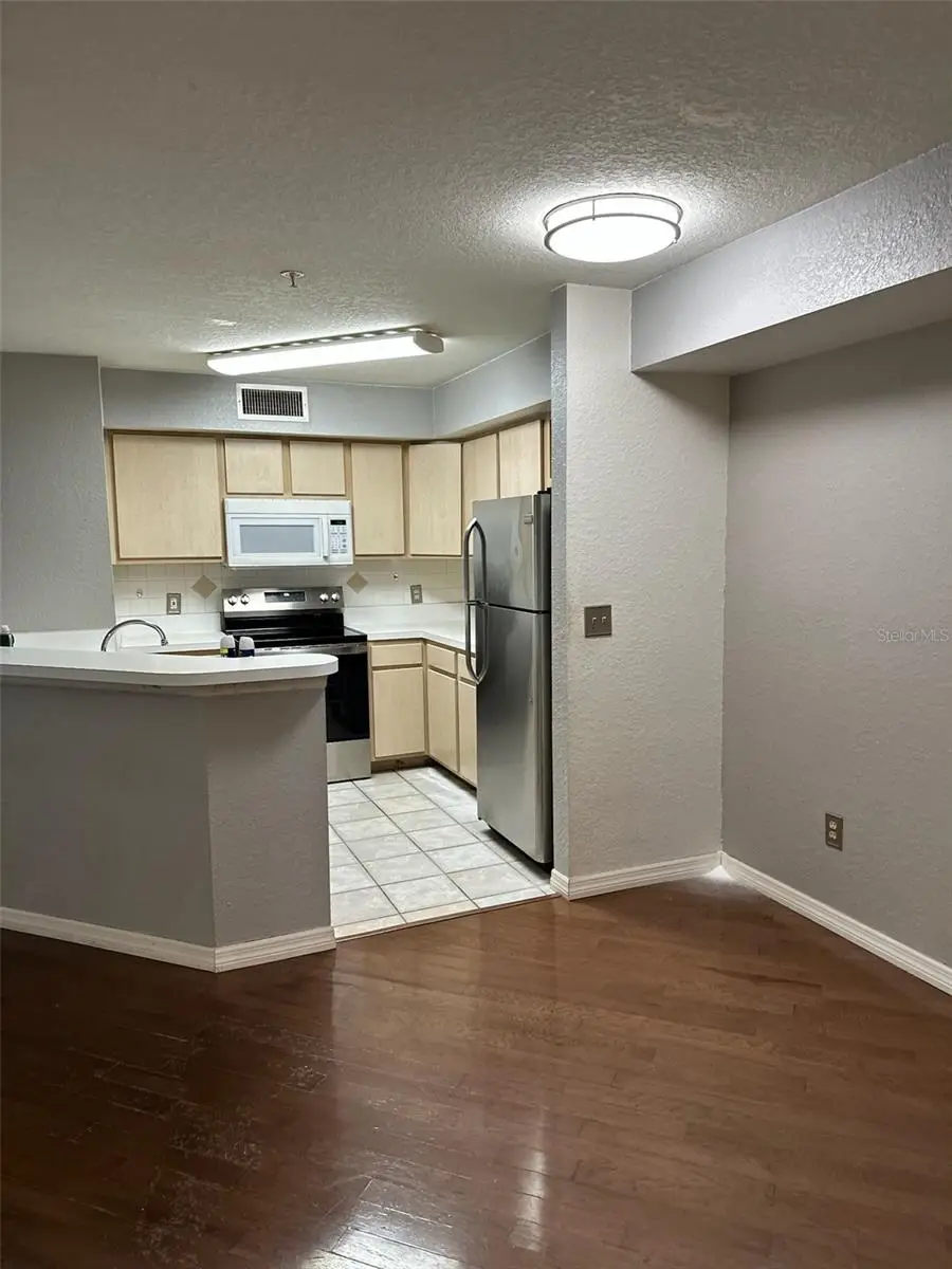 820 Camargo Way #112, Altamonte Springs, FL 32714 - #2