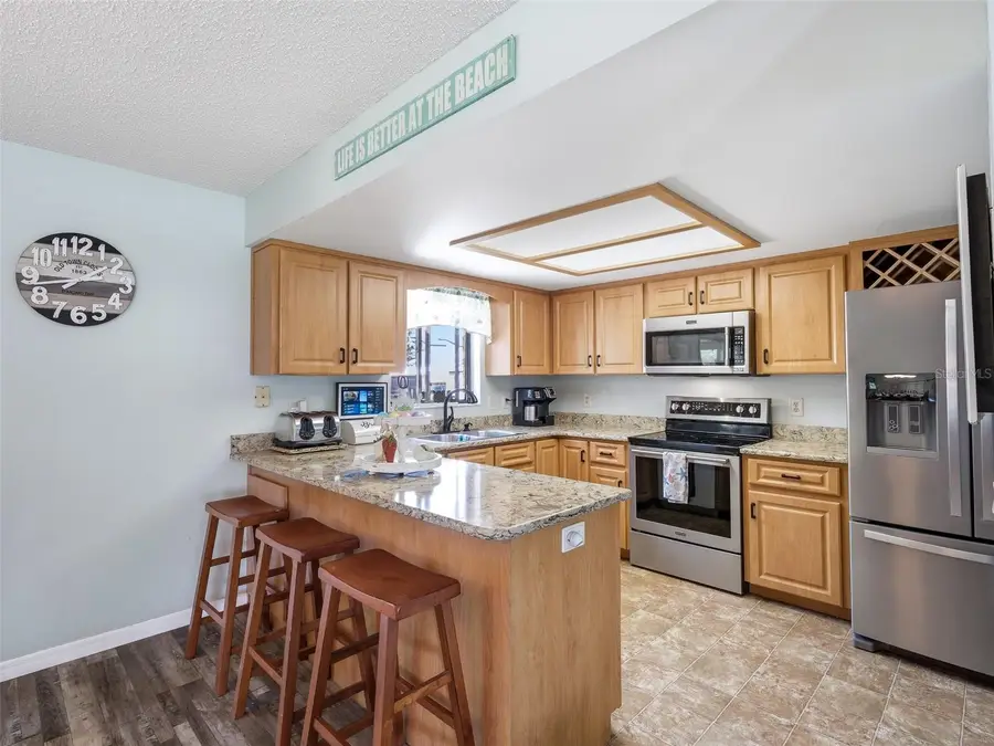 1915 Kumquat Drive, Edgewater, FL 32141 - #3