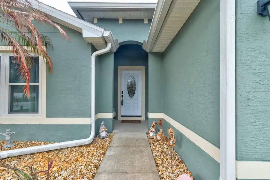 5348 Cordgrass Bend Lane, Port Orange, FL 32128 - #3