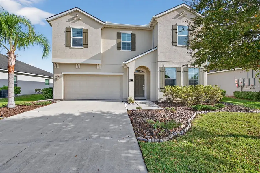 1923 Mendocino Lane, Port Orange, FL 32128 - #3