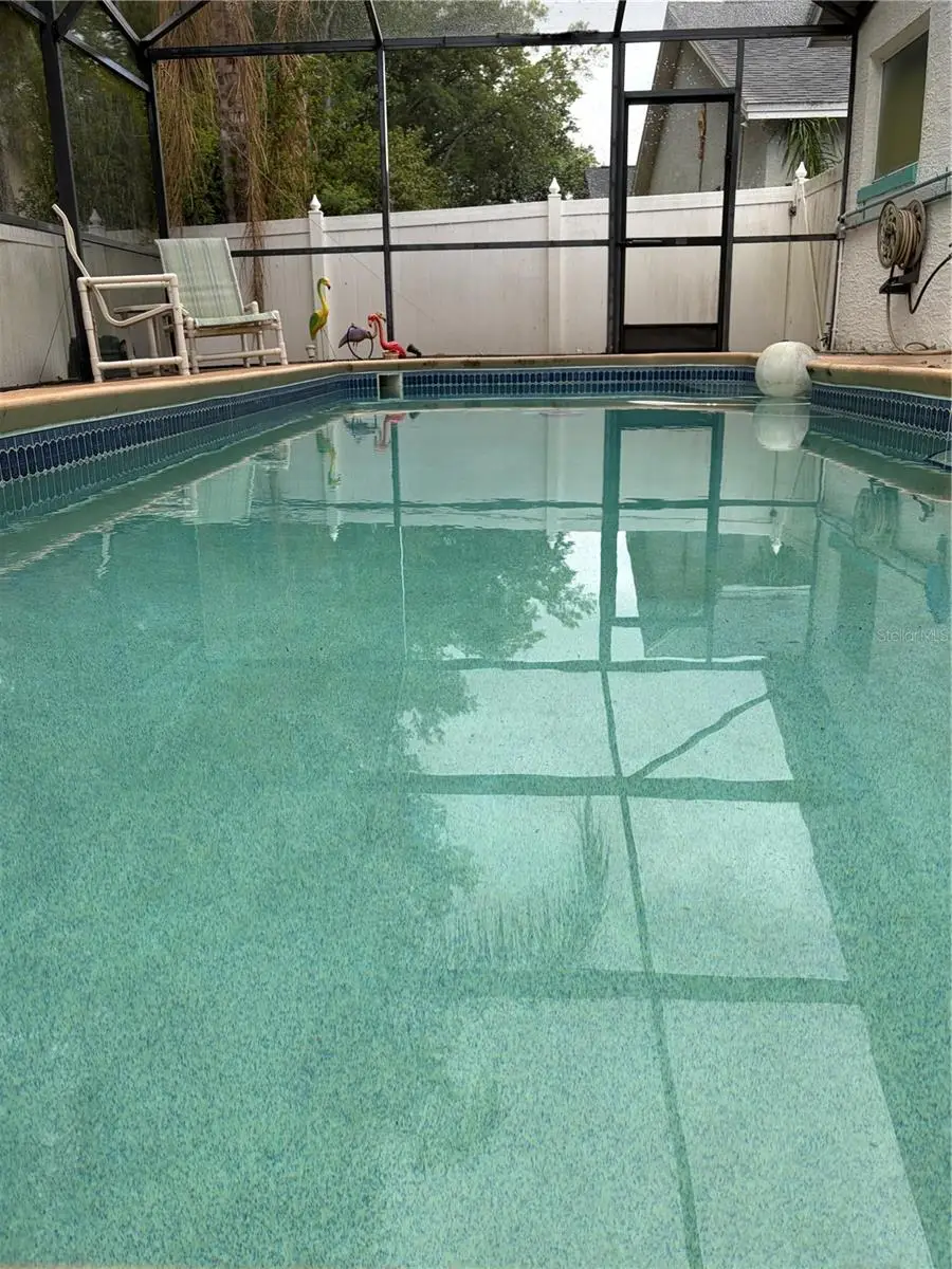 354 Hound Run Place, Casselberry, FL 32707 - #2