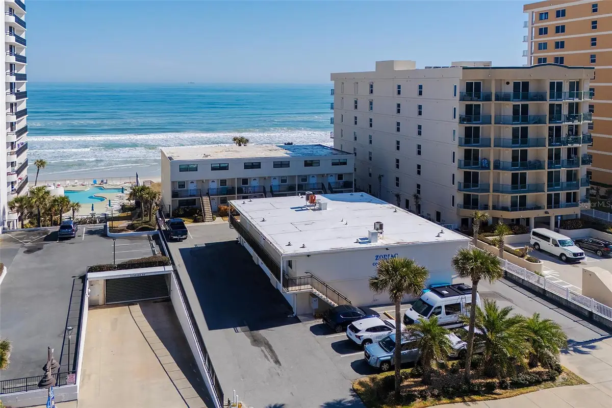 Address Withheld By Seller, Daytona Beach, FL 32118 - #1