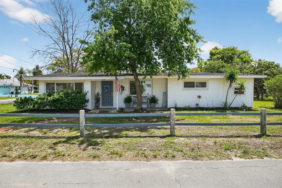 116 Woodley Avenue, Edgewater, FL 32132 - #3