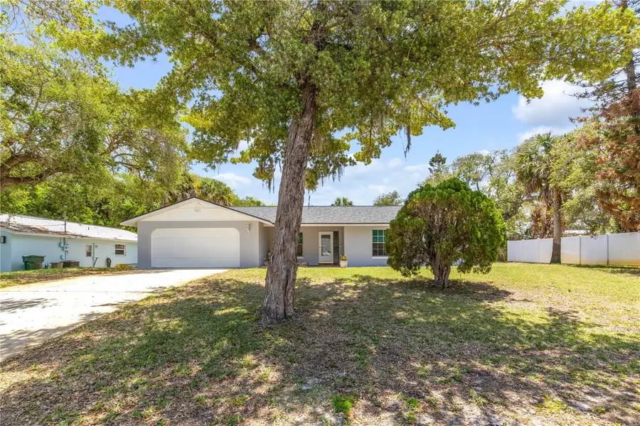797 E 9th Avenue, New Smyrna Beach, FL 32169 - #3