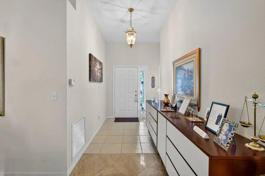 5473 Ward Lake Drive, Port Orange, FL 32128 - #3