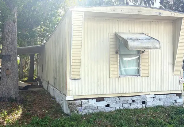 61 Golden Gate Circle, PORT ORANGE, FL 32129