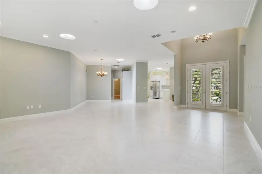 3184 Royal Birkdale Way, Port Orange, FL 32128 - #2