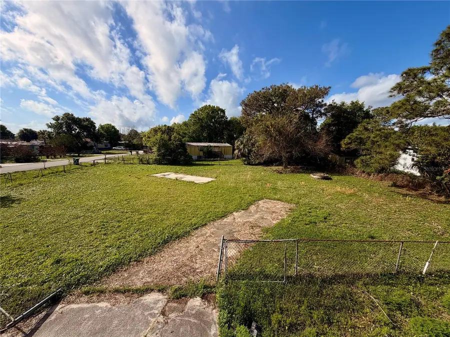 180 Mae Street, Oak Hill, FL 32759 - #2