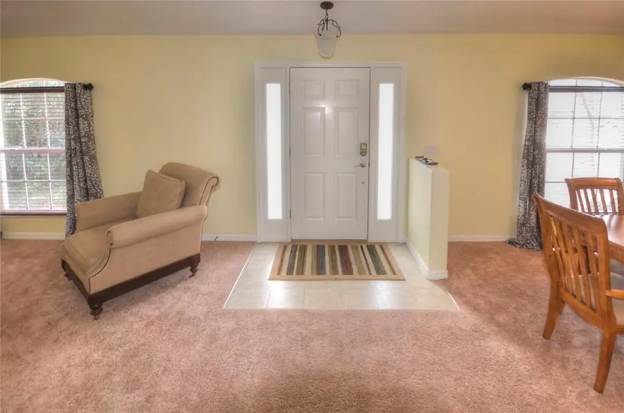 1923 Travelers Palm Drive, Edgewater, FL 32141 - #3