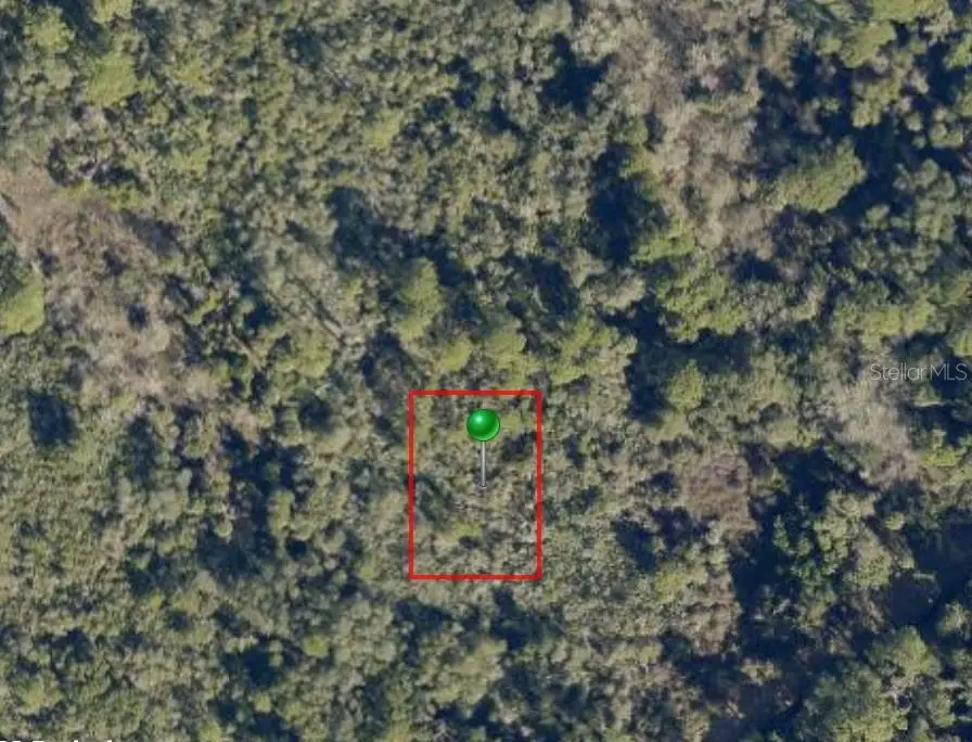 Vac No Street, Oak Hill, FL 32759 - #1