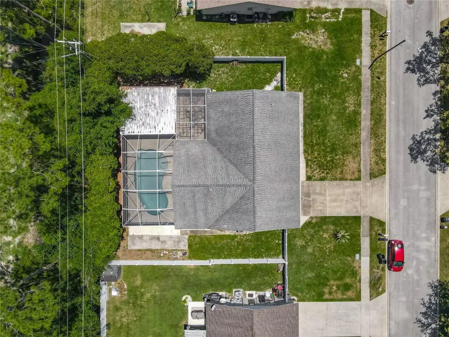 1237 Jeffery Drive, Port Orange, FL 32129 - #3