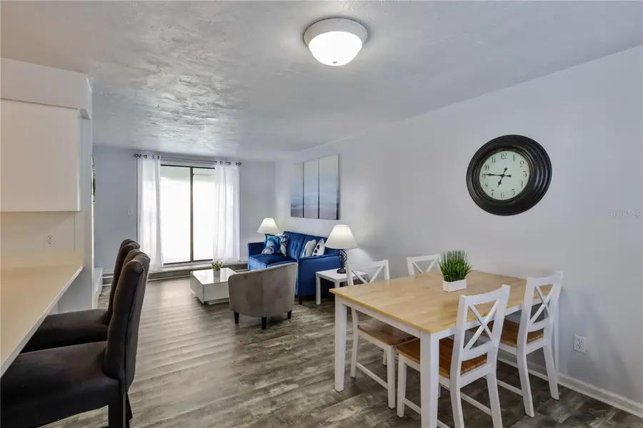 3509 S Atlantic Avenue #210, New Smyrna Beach, FL 32169 - #3