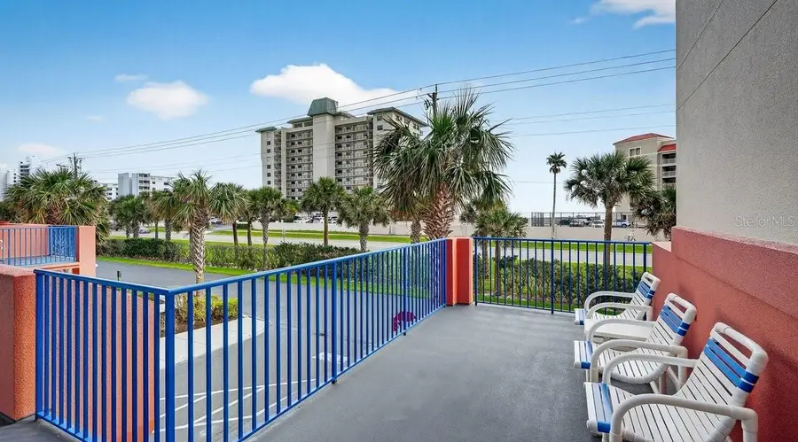 5300 S Atlantic Avenue #19-203, New Smyrna Beach, FL 32169 - #3