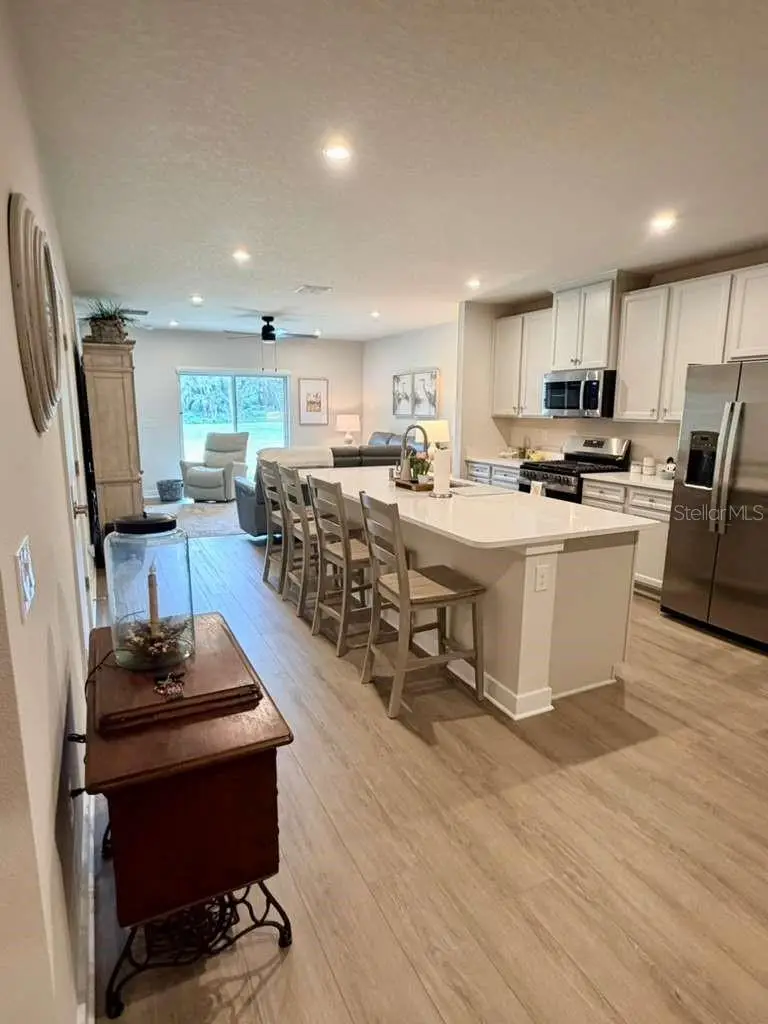 1208 Turtle Island Road, Lady Lake, FL 32159 - #2